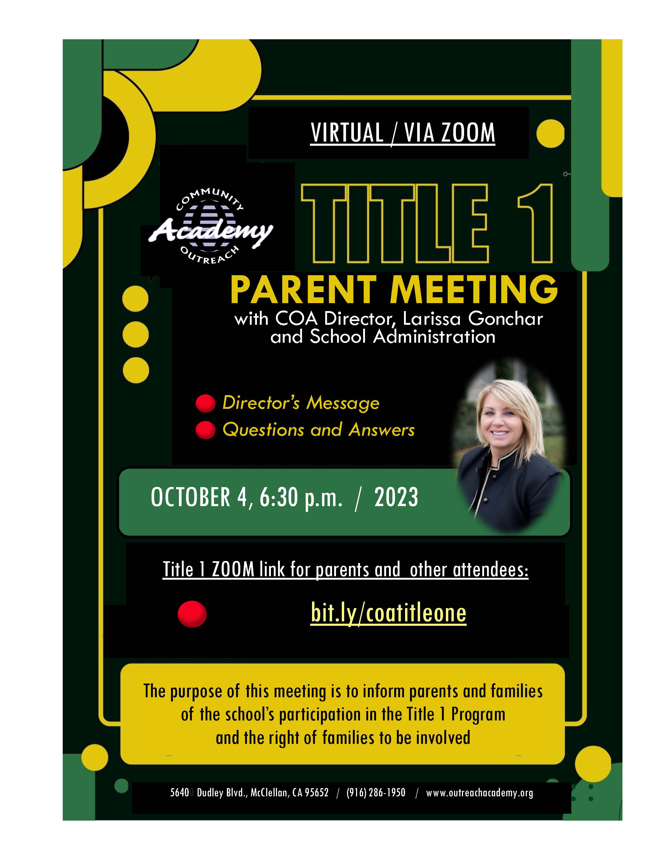 Title_1_Parent_Meeting_Poster_2023.