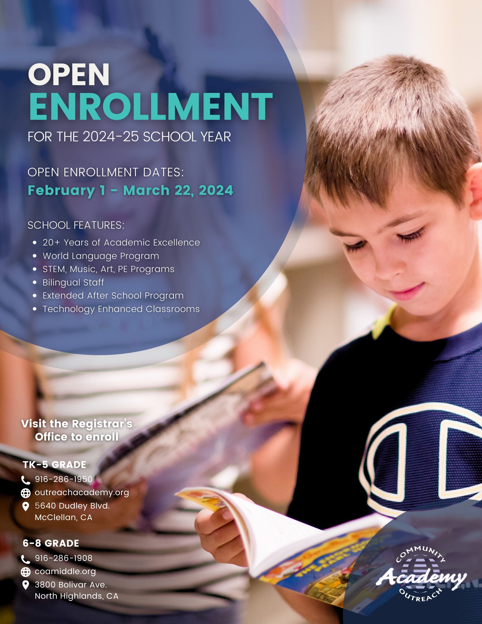 COA_2024-25_Open_Public_Enrollment_-_Flyer