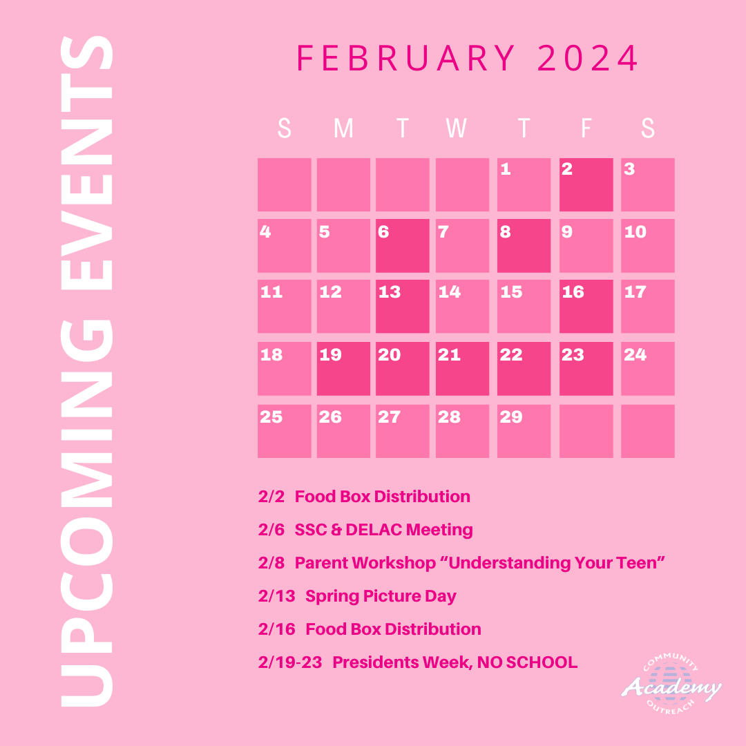 COA_Upcoming_Events_-_February_2024