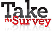 Community Outreach Academy  - Take the Survey