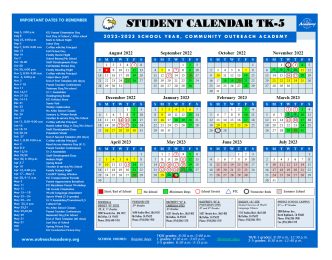 student calendar tk-5.png